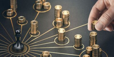 Aliansce Sonae (ALSO3) e Ceg (CEGR3) pagam dividendos na próxima semana