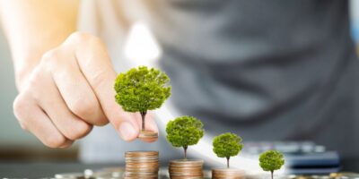 Dividendos: Randon (RAPT4) e Valid (VLID3) anunciam R$ 90 milhões