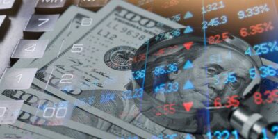 XP indica 10 ações internacionais para investir em março: Alibaba, JPMorgan e mais BDRs