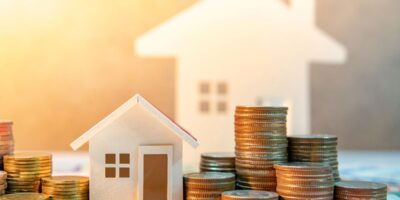 RECT11 anuncia venda milionária de imóveis em SP; confira o valor e quais ativos