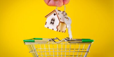 SNME11: fundo imobiliário multiestratégia reforça tese em FIIs descontados
