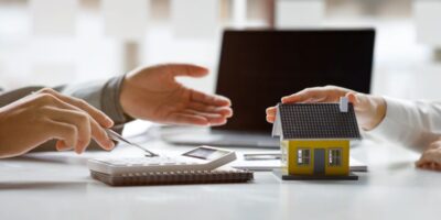 Agenda de ofertas de fundos imobiliários desta semana: CCME11, LGCP11 e mais