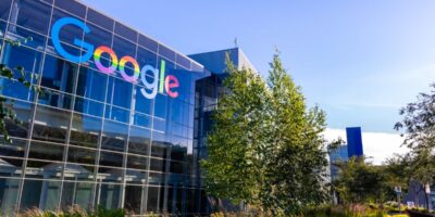 Alphabet (GOGL34), dona do Google, aumenta lucro e divulga inédito pagamento de dividendos; ação salta no after hours