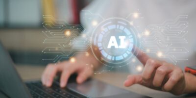 Heineken, McDonald’s (MCDC34), L’Oréal e mais: que empresas já adotaram a inteligência artificial?