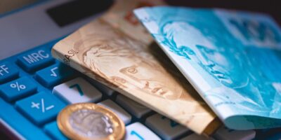 BR Partners (BRBI11) precifica follow-on em R$ 12,75 por unit; veja quanto a operação vai levantar