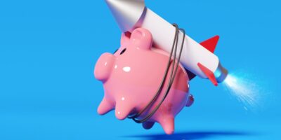 Banco Banestes (BEES3) paga dividendos hoje; confira o valor