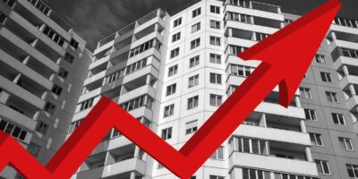 XPLG11 lucra R$ 27,85 milhões e gestão explica aumento de vacância; entenda