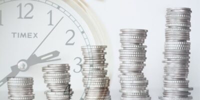 Gerdau Metalúrgica (GOAU4) e Hermes Pardini (PARD3) pagam dividendos hoje; veja detalhes