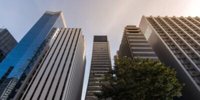 MORE11, GCRI11: 4 fundos imobiliários vão distribuir proventos nesta quarta-feira; confira