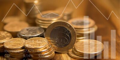 Fundo imobiliário SNFF11 divulga dividendos de 12,59% ao ano; saiba o valor