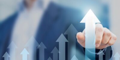 VGHF11 paga dividendos de IPCA + 7,3% e lucro cresce 42,39%; confira valores