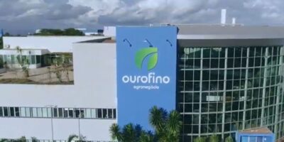 Lucro da Ouro Fino (OFSA3) encolhe 77% no 3T23, para R$ 10,2 milhões