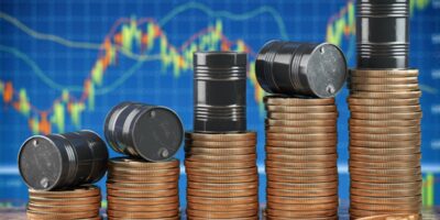 Dividendos: Tupy (TUPY3), Marcopolo (POMO4) e outras empresas pagam proventos na semana