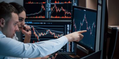 Vale (VALE3), Copel (CPLE6) e Randoncorp (RAPT4) movimentam o mercado nesta quinta-feira (19); veja mais destaques