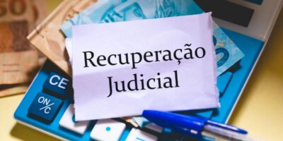 Justiça aceita recuperação judicial do Grupo Toky (TOKY3)
