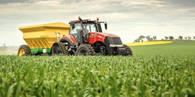 Boa Safra (SOJA3): lucro líquido cresce 108% no primeiro trimestre