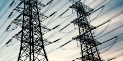 Taesa (TAEE3): Moody’s confirma AAA.br, mas será que os riscos podem abalar a estabilidade?