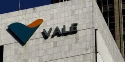 Vale (VALE3) avança com projeto Bacaba e prevê US$ 290 milhões em investimentos