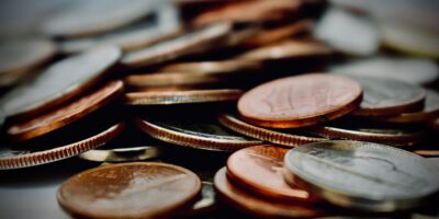 JCP: Odontoprev (ODPV3), Porto (PSSA3) e Celesc (CLSC4) aprovam total de R$ 445 milhões em proventos