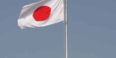 Fitch reforça confiança no Japão e mantém nota ‘A’ para dívida soberana