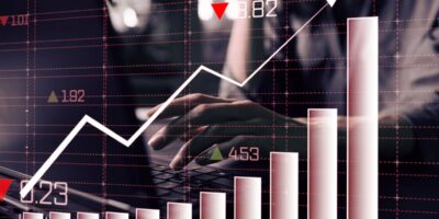 SNFF11 anuncia compra de IRDM11 e outro FII; veja o valor e resultado do mês