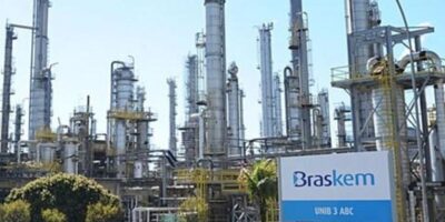 Radar: Braskem (BRKM5) tem recomendação de compra, EDP (ENBR3) deixa de ser negociada na B3 e Minerva (BEEF3) sobe cerca de 6% no Ibovespa