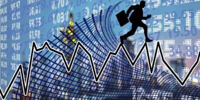 Plano & Plano (PLPL3) desiste de anunciar oferta de ações no total de R$ 500 milhões