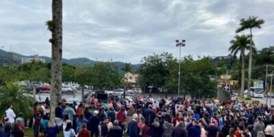 Coteminas (CTNM4) faz demissão em massa de 721 funcionários, diz sindicato