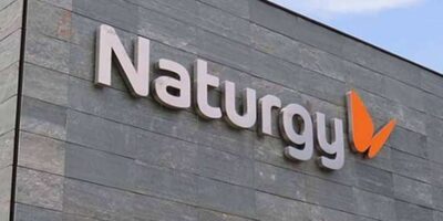 Ceg (CEGR3) vai pagar dividendos nesta quinta-feira(27); veja valor por ação
