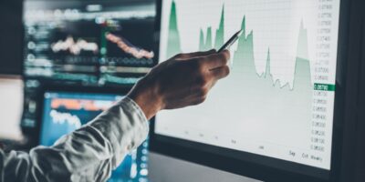 MyCap e PagBank (PAGS34) reformulam suas carteiras semanais; Veja quais ações recomendam