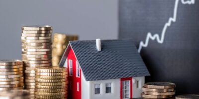 HCRI11, PQDP11: 5 fundos imobiliários vão distribuir proventos nesta sexta-feira; confira