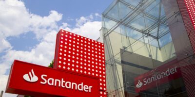 Santander (SANB11) aprova recompra milionária de ações, veja os valores