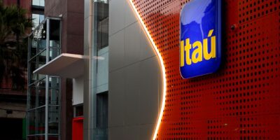 Radar: Itaú (ITUB4) volta a desbancar Nubank (ROXO34), analistas preveem valorização da Totvs (TOTS3) e Americanas (AMER3) atinge menor cotação da história