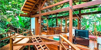 Airbnb (AIRB34): lucro tem alta de 70% no 2T23 e chega a US$ 650 milhões