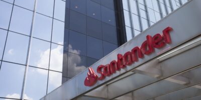 Santander (SANB11): CEO não descarta possibilidade de fechar capital e sair da B3
