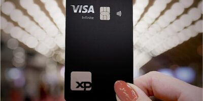 Dividendos: XP (XPBR31) pode ter payout de 50%, diz BTG