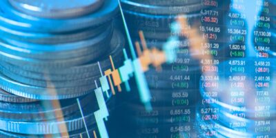 MCCI11 tem salto de 29,3% no lucro e entrega yield de 13,5%; veja valores