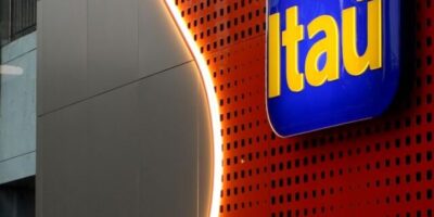 Itaú Unibanco (ITUB4): XP faz avaliação positiva de balanço com lucro recorde