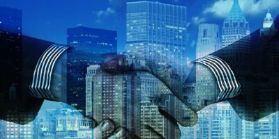 HSML11 conclui compra milionária de shopping através de SPE; confira o valor