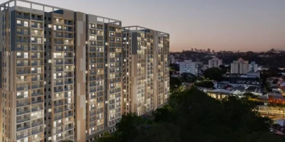 Construtoras driblam juros altos e disparam no 3º tri; análise do BB destaca Cury (CURY3) e Direcional (DIRR3)