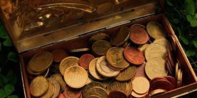 SNCI11: dividendos de 1,11% ao mês serão pagos pelo FII nesta sexta (25); veja valor