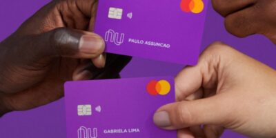 Nubank (ROXO34): BTG reitera ‘neutra’ após balanço