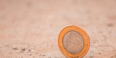 Veja quais empresas pagarão dividendos nesta terça-feira; Banco BMG (BMGB4) está na lista