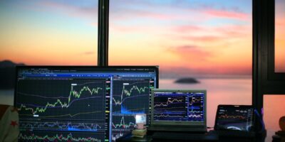 Marfrig (MRFG3), Ferbasa (FESA4) e Equatorial (EQTL3) agitam mercado nesta terça-feira; veja mais destaques