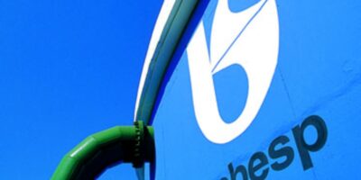 Sabesp (SBSP3) anuncia R$ 7,5 bi em investimentos no litoral