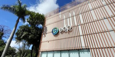 EDP (ENBR3) vai investir R$ 59,3 milhões em duas novas subestações de energia