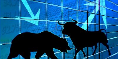 CPTS11 tem lucro quase 10% maior e paga dividendos de 124% do CDI