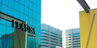 Radar: Lucro de Itaúsa (ITSA4) sobe no 4T23, Raízen (RAIZ4) vai pagar dividendos milionários e Banco do Brasil (BBAS3) faz captação de US$ 750 milhões