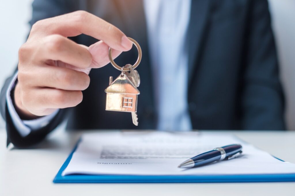 Como os fundos imobiliários ajudam na proteção contra a inflação?