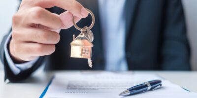 KNIP11, KNCR11: Fundos imobiliários distribuirão rendimentos hoje